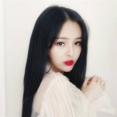 永野芽郁（饰 三条燕） - 正在播放长尾关键词挖掘7 - 云端观影
